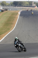 Lower Group Silver/Grey Bikes