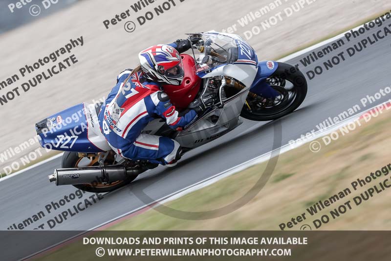 donington no limits trackday;donington park photographs;donington trackday photographs;no limits trackdays;peter wileman photography;trackday digital images;trackday photos