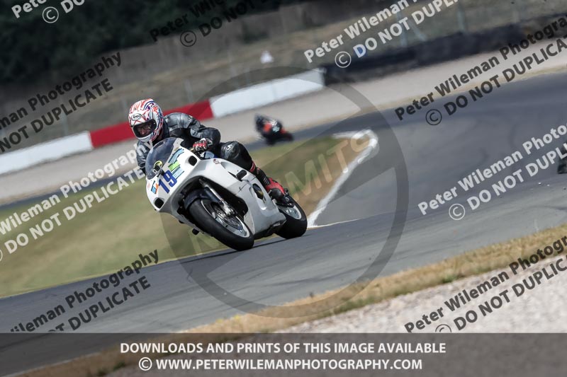 donington no limits trackday;donington park photographs;donington trackday photographs;no limits trackdays;peter wileman photography;trackday digital images;trackday photos