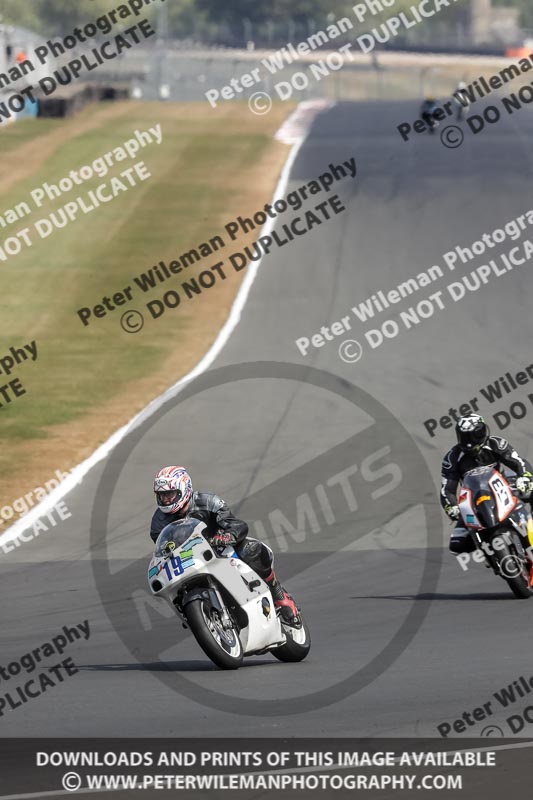 donington no limits trackday;donington park photographs;donington trackday photographs;no limits trackdays;peter wileman photography;trackday digital images;trackday photos