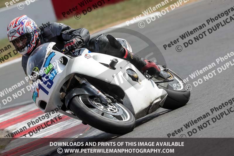 donington no limits trackday;donington park photographs;donington trackday photographs;no limits trackdays;peter wileman photography;trackday digital images;trackday photos