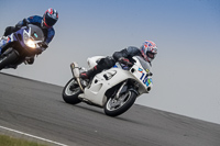 donington-no-limits-trackday;donington-park-photographs;donington-trackday-photographs;no-limits-trackdays;peter-wileman-photography;trackday-digital-images;trackday-photos