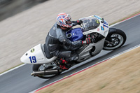 donington-no-limits-trackday;donington-park-photographs;donington-trackday-photographs;no-limits-trackdays;peter-wileman-photography;trackday-digital-images;trackday-photos