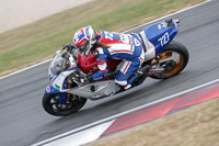 donington-no-limits-trackday;donington-park-photographs;donington-trackday-photographs;no-limits-trackdays;peter-wileman-photography;trackday-digital-images;trackday-photos