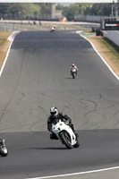 donington-no-limits-trackday;donington-park-photographs;donington-trackday-photographs;no-limits-trackdays;peter-wileman-photography;trackday-digital-images;trackday-photos
