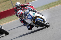 donington-no-limits-trackday;donington-park-photographs;donington-trackday-photographs;no-limits-trackdays;peter-wileman-photography;trackday-digital-images;trackday-photos