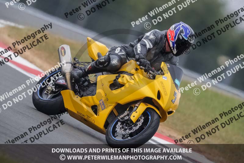donington no limits trackday;donington park photographs;donington trackday photographs;no limits trackdays;peter wileman photography;trackday digital images;trackday photos