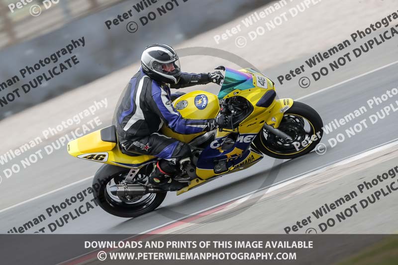 donington no limits trackday;donington park photographs;donington trackday photographs;no limits trackdays;peter wileman photography;trackday digital images;trackday photos