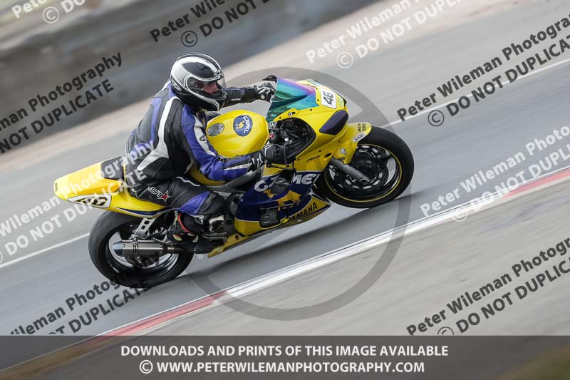 donington no limits trackday;donington park photographs;donington trackday photographs;no limits trackdays;peter wileman photography;trackday digital images;trackday photos