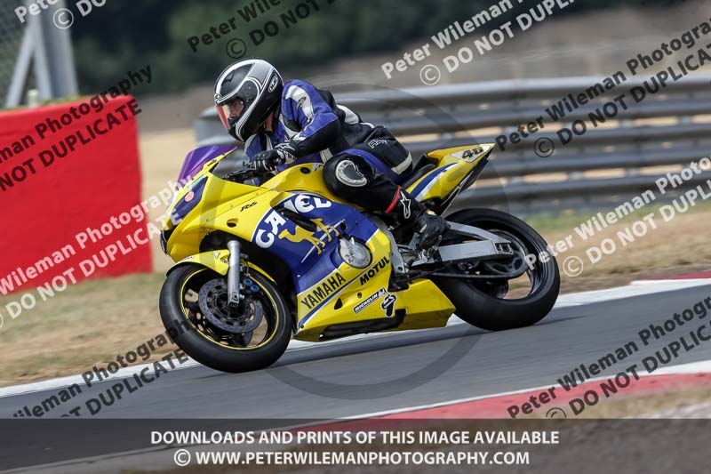 donington no limits trackday;donington park photographs;donington trackday photographs;no limits trackdays;peter wileman photography;trackday digital images;trackday photos