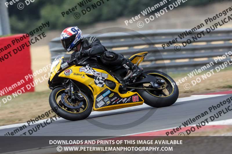 donington no limits trackday;donington park photographs;donington trackday photographs;no limits trackdays;peter wileman photography;trackday digital images;trackday photos