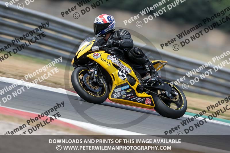 donington no limits trackday;donington park photographs;donington trackday photographs;no limits trackdays;peter wileman photography;trackday digital images;trackday photos