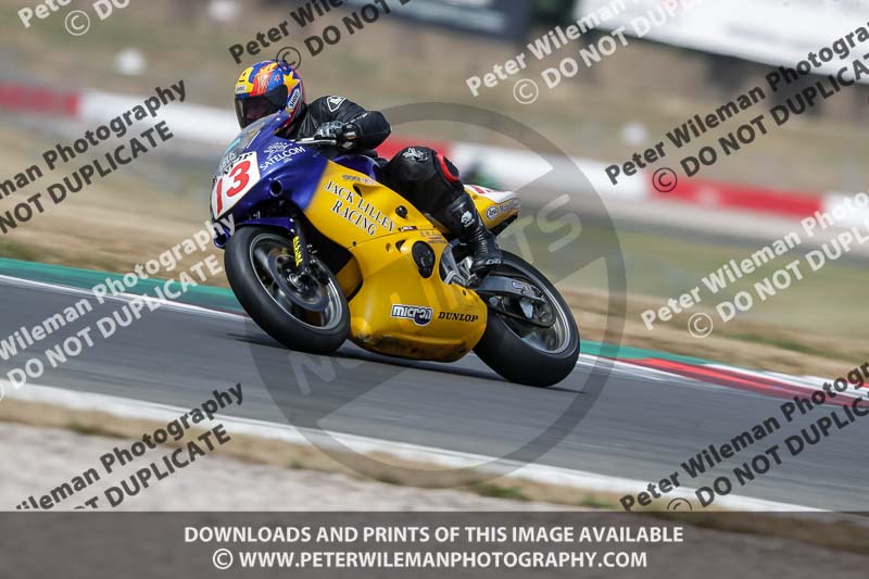 donington no limits trackday;donington park photographs;donington trackday photographs;no limits trackdays;peter wileman photography;trackday digital images;trackday photos