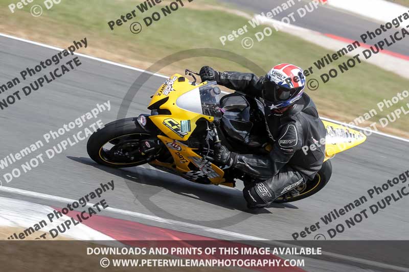 donington no limits trackday;donington park photographs;donington trackday photographs;no limits trackdays;peter wileman photography;trackday digital images;trackday photos