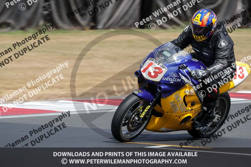 donington no limits trackday;donington park photographs;donington trackday photographs;no limits trackdays;peter wileman photography;trackday digital images;trackday photos