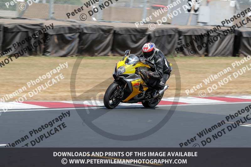 donington no limits trackday;donington park photographs;donington trackday photographs;no limits trackdays;peter wileman photography;trackday digital images;trackday photos
