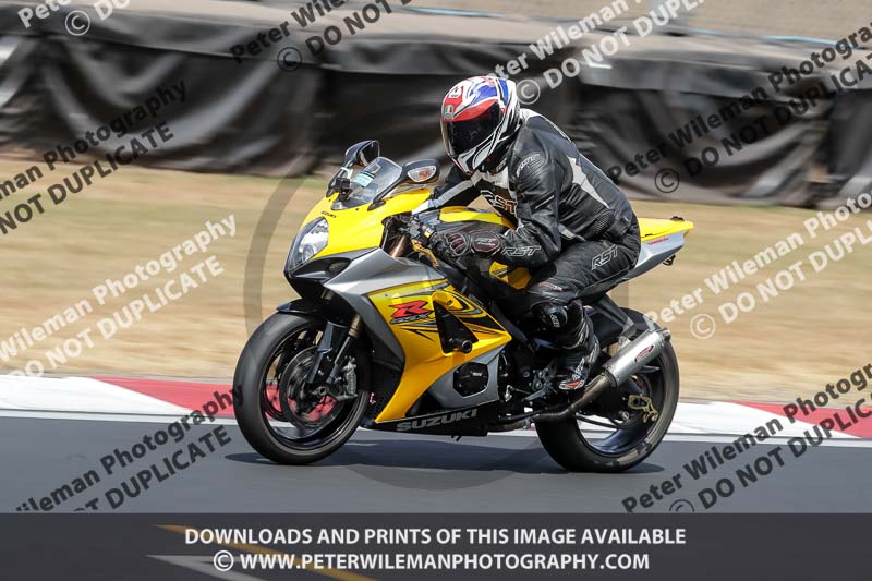 donington no limits trackday;donington park photographs;donington trackday photographs;no limits trackdays;peter wileman photography;trackday digital images;trackday photos
