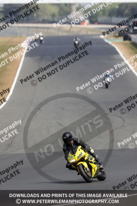 donington no limits trackday;donington park photographs;donington trackday photographs;no limits trackdays;peter wileman photography;trackday digital images;trackday photos