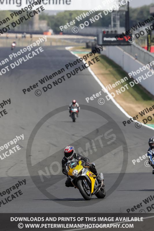 donington no limits trackday;donington park photographs;donington trackday photographs;no limits trackdays;peter wileman photography;trackday digital images;trackday photos