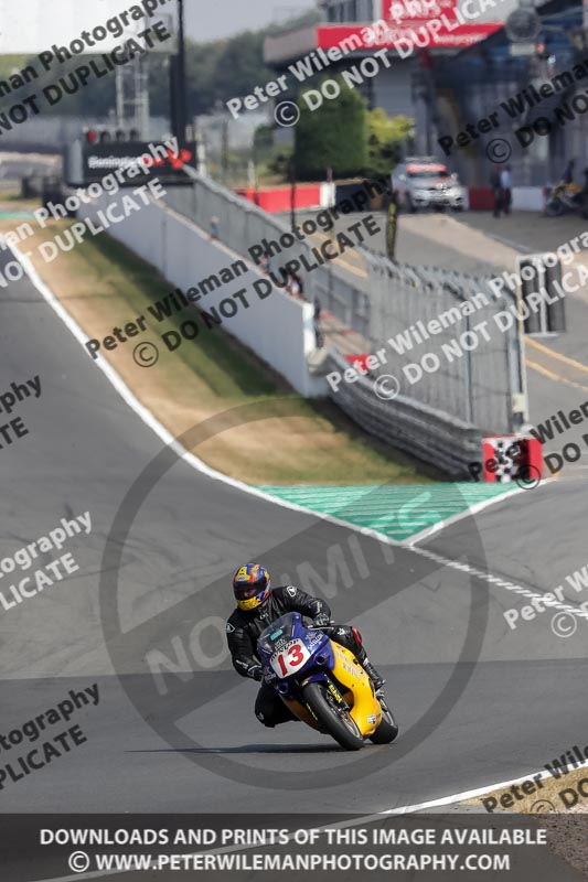 donington no limits trackday;donington park photographs;donington trackday photographs;no limits trackdays;peter wileman photography;trackday digital images;trackday photos