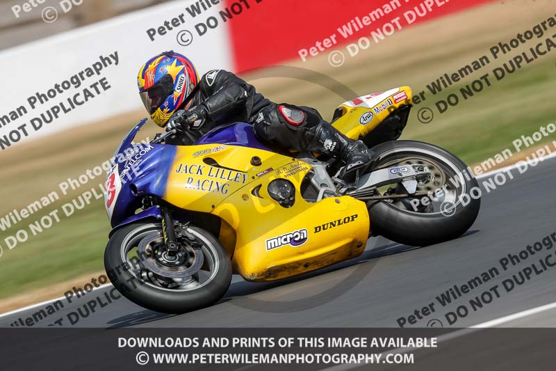 donington no limits trackday;donington park photographs;donington trackday photographs;no limits trackdays;peter wileman photography;trackday digital images;trackday photos
