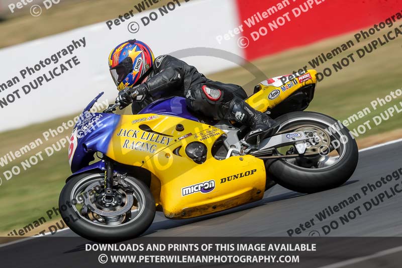 donington no limits trackday;donington park photographs;donington trackday photographs;no limits trackdays;peter wileman photography;trackday digital images;trackday photos