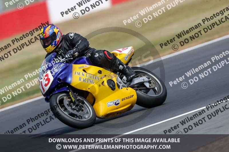 donington no limits trackday;donington park photographs;donington trackday photographs;no limits trackdays;peter wileman photography;trackday digital images;trackday photos