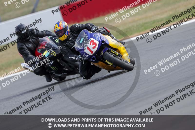 donington no limits trackday;donington park photographs;donington trackday photographs;no limits trackdays;peter wileman photography;trackday digital images;trackday photos