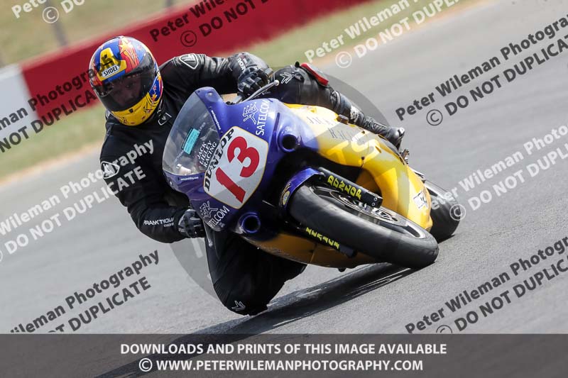 donington no limits trackday;donington park photographs;donington trackday photographs;no limits trackdays;peter wileman photography;trackday digital images;trackday photos
