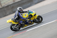donington-no-limits-trackday;donington-park-photographs;donington-trackday-photographs;no-limits-trackdays;peter-wileman-photography;trackday-digital-images;trackday-photos