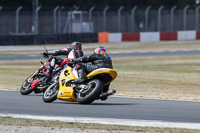 donington-no-limits-trackday;donington-park-photographs;donington-trackday-photographs;no-limits-trackdays;peter-wileman-photography;trackday-digital-images;trackday-photos