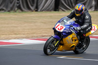 donington-no-limits-trackday;donington-park-photographs;donington-trackday-photographs;no-limits-trackdays;peter-wileman-photography;trackday-digital-images;trackday-photos