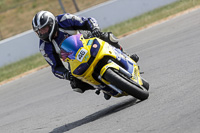 donington-no-limits-trackday;donington-park-photographs;donington-trackday-photographs;no-limits-trackdays;peter-wileman-photography;trackday-digital-images;trackday-photos