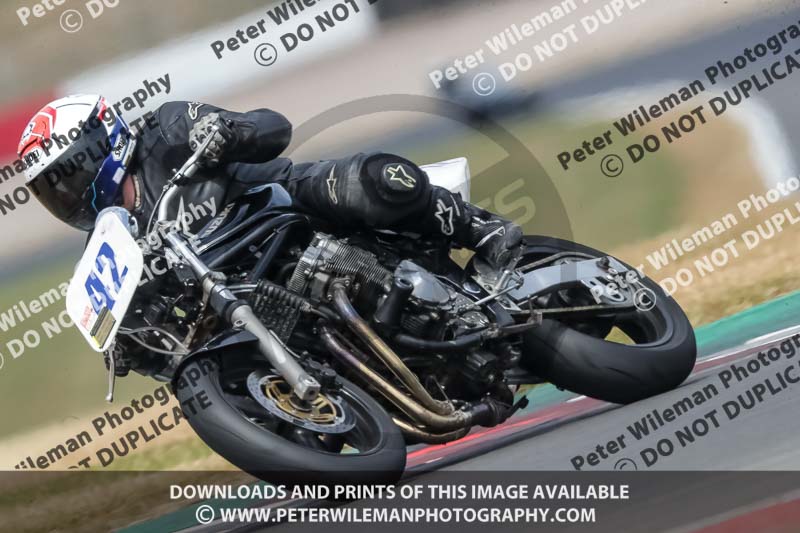 donington no limits trackday;donington park photographs;donington trackday photographs;no limits trackdays;peter wileman photography;trackday digital images;trackday photos
