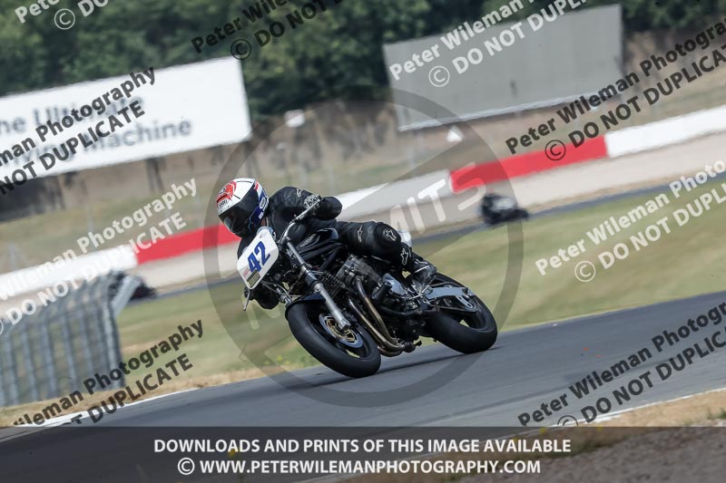 donington no limits trackday;donington park photographs;donington trackday photographs;no limits trackdays;peter wileman photography;trackday digital images;trackday photos