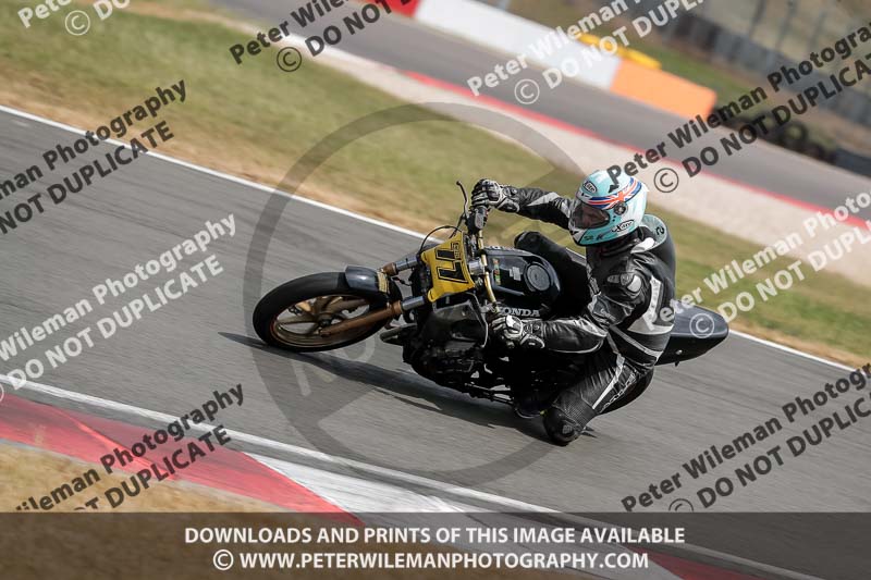 donington no limits trackday;donington park photographs;donington trackday photographs;no limits trackdays;peter wileman photography;trackday digital images;trackday photos