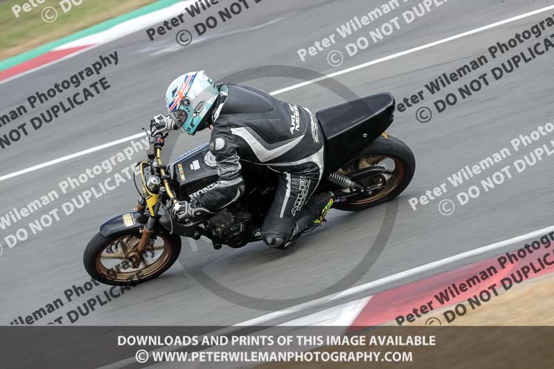 donington no limits trackday;donington park photographs;donington trackday photographs;no limits trackdays;peter wileman photography;trackday digital images;trackday photos