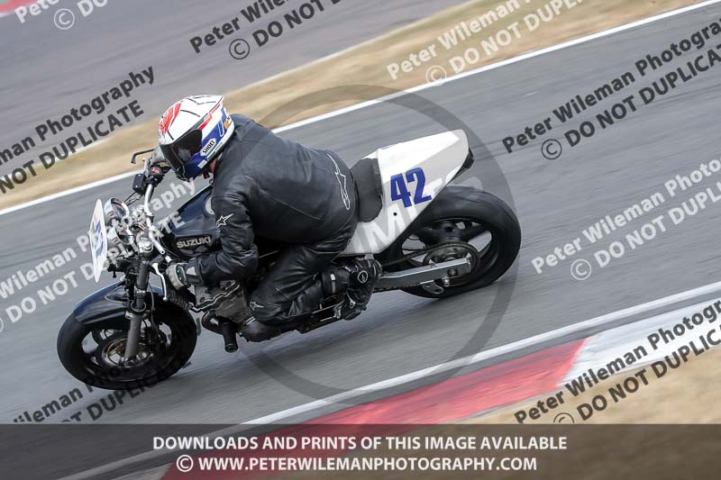 donington no limits trackday;donington park photographs;donington trackday photographs;no limits trackdays;peter wileman photography;trackday digital images;trackday photos