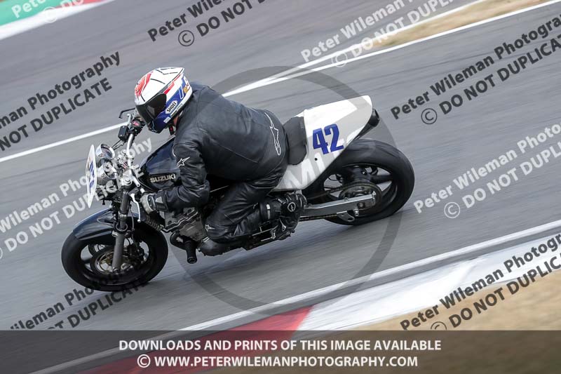 donington no limits trackday;donington park photographs;donington trackday photographs;no limits trackdays;peter wileman photography;trackday digital images;trackday photos