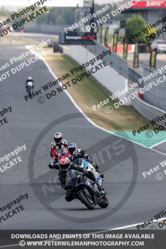donington no limits trackday;donington park photographs;donington trackday photographs;no limits trackdays;peter wileman photography;trackday digital images;trackday photos