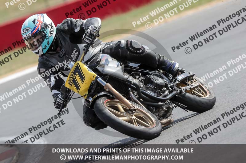 donington no limits trackday;donington park photographs;donington trackday photographs;no limits trackdays;peter wileman photography;trackday digital images;trackday photos