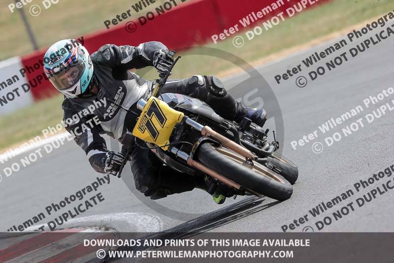 donington no limits trackday;donington park photographs;donington trackday photographs;no limits trackdays;peter wileman photography;trackday digital images;trackday photos