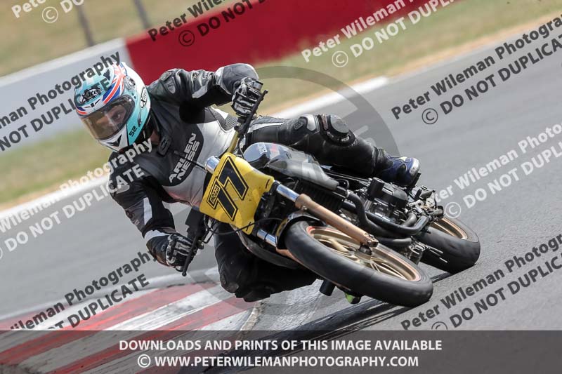 donington no limits trackday;donington park photographs;donington trackday photographs;no limits trackdays;peter wileman photography;trackday digital images;trackday photos