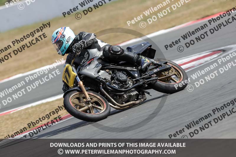 donington no limits trackday;donington park photographs;donington trackday photographs;no limits trackdays;peter wileman photography;trackday digital images;trackday photos