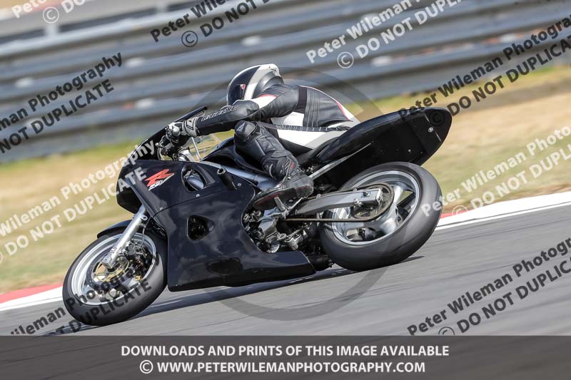 donington no limits trackday;donington park photographs;donington trackday photographs;no limits trackdays;peter wileman photography;trackday digital images;trackday photos