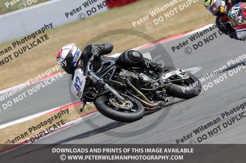 donington no limits trackday;donington park photographs;donington trackday photographs;no limits trackdays;peter wileman photography;trackday digital images;trackday photos
