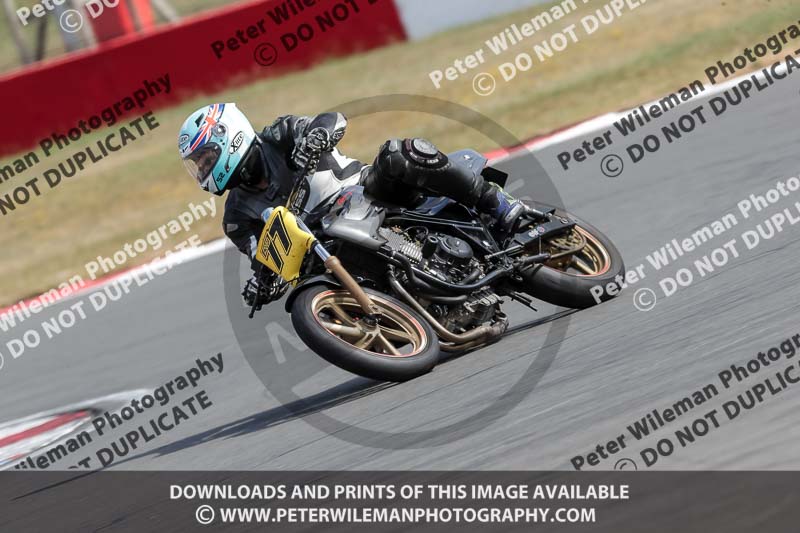 donington no limits trackday;donington park photographs;donington trackday photographs;no limits trackdays;peter wileman photography;trackday digital images;trackday photos