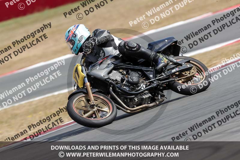 donington no limits trackday;donington park photographs;donington trackday photographs;no limits trackdays;peter wileman photography;trackday digital images;trackday photos