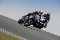 donington-no-limits-trackday;donington-park-photographs;donington-trackday-photographs;no-limits-trackdays;peter-wileman-photography;trackday-digital-images;trackday-photos