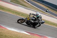 donington-no-limits-trackday;donington-park-photographs;donington-trackday-photographs;no-limits-trackdays;peter-wileman-photography;trackday-digital-images;trackday-photos